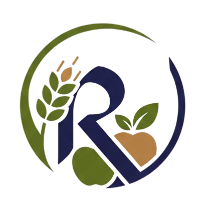 شركة الرقيبات لاستيراد المواد الغذائية